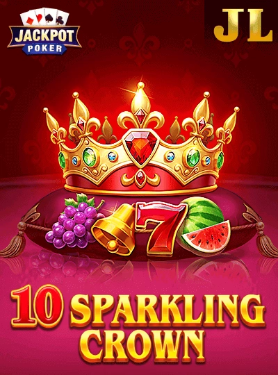Live Blackjack dealer table cover