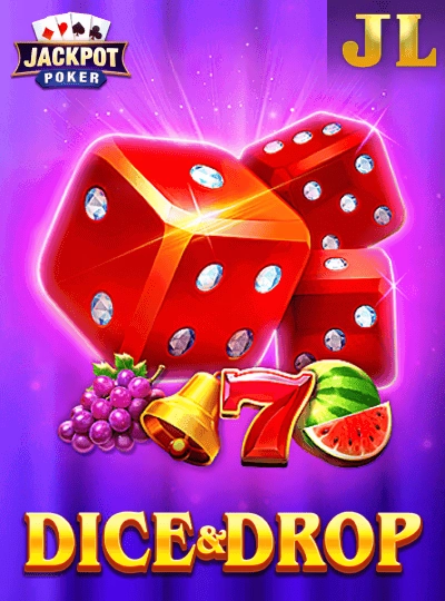 Speed Bingo game cover from Pragmatic Play
