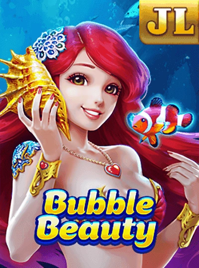 IPL betting game cover