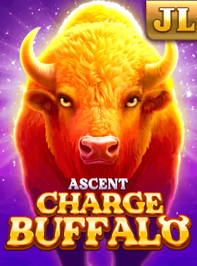 Mega Moolah slot cover from Microgaming
