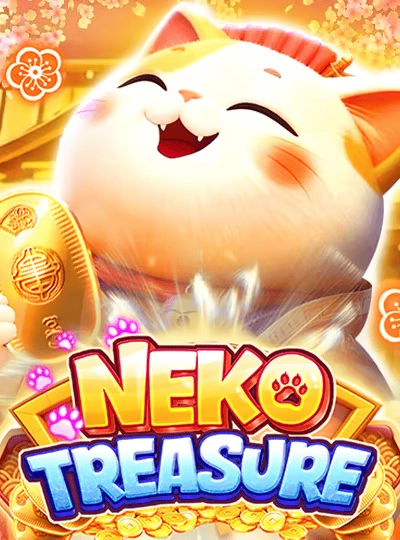 Book of Dead slot cover from Play'n GO