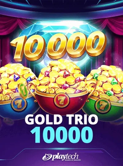 Sweet Bonanza slot cover from Pragmatic Play