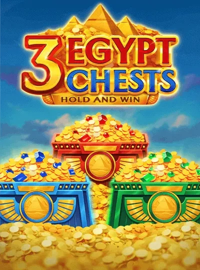 Bingo game cover