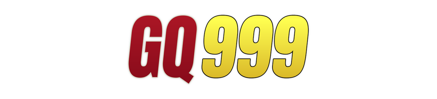 gq999